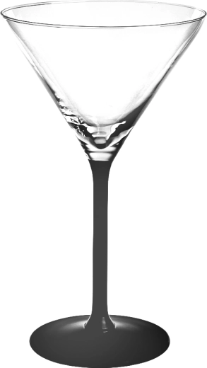 Verre teinté dans la masse pour une longue durée de vie