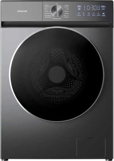 Lave-linge N5 Washer - 1 pièce