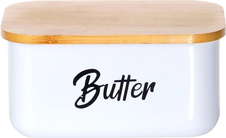 Taille idéale pour un usage quotidien