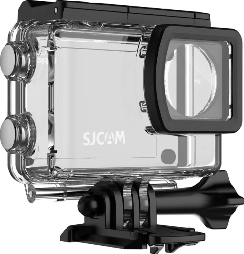 Boîtier étanche SJCAM pour SJ10 Pro
