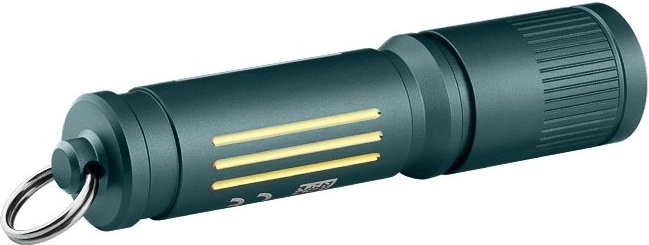 Commande simple et étanchéité IPX8