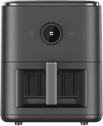 Friteuse à air chaud Mijia Smart Steam 7 l