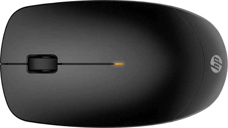 Souris sans fil HP 230 Slim