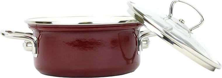 Revêtement résistant Symbio