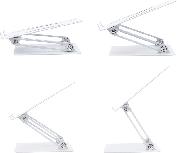 Design pliable et portable