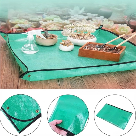 Design pliable pour une utilisation facile