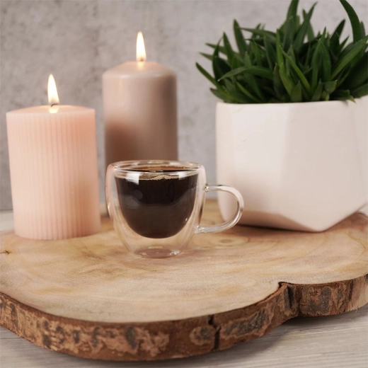 Matériau léger et polyvalent