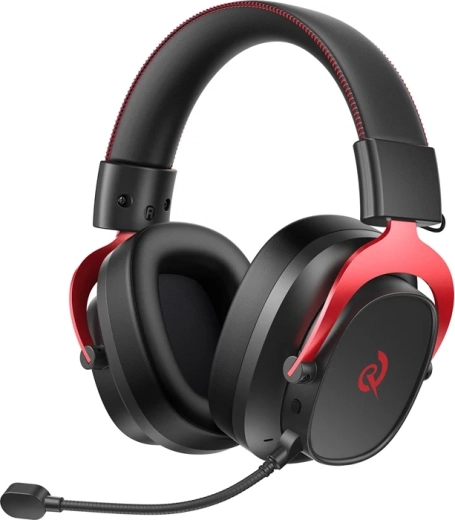 Modes Jeu, Musique et Film + préréglages EQ FPS