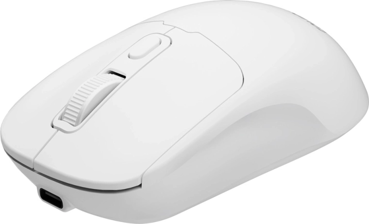 Légère et ergonomique pour un confort toute la journée