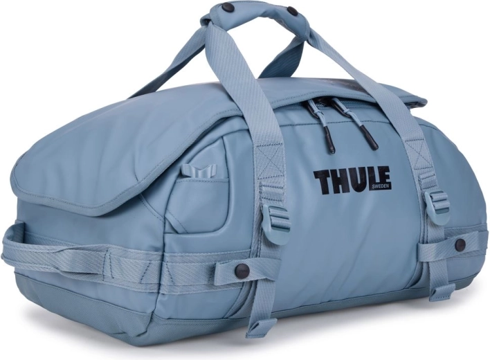 Thule Chasm sac de sport 30 l Pond Gray