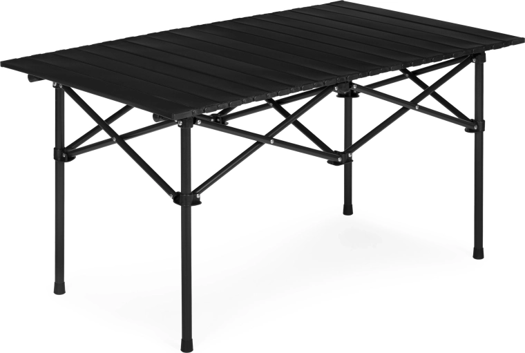 Cadre stable en acier au carbone