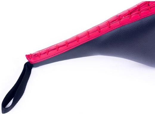 Maintien sûr avec dragonne