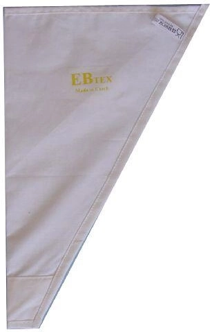 Poche à pâtisserie 37 cm PROFI – fabrication tchèque