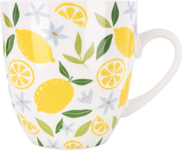 Porcelaine compatible lave-vaisselle et micro-ondes