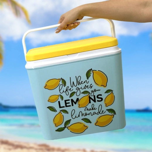 Transport confortable et sécurisé