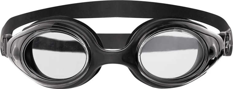 Vision claire sans buée