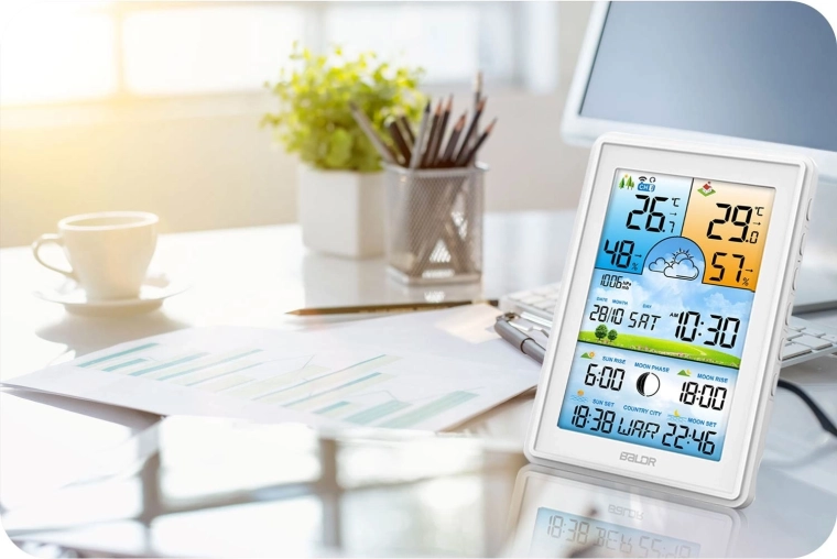 Fonctions pratiques pour tous les jours