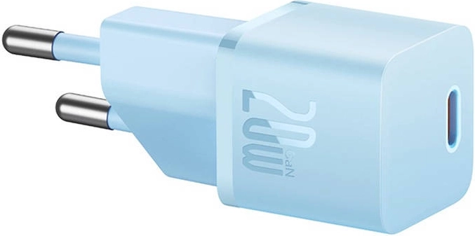 Charge nocturne sûre sans surchargement