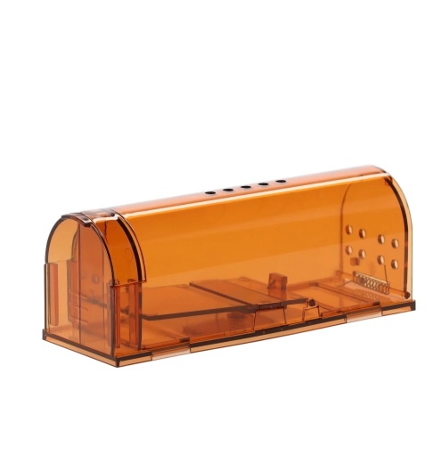 Réutilisable et facile à nettoyer