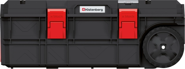 Système modulaire X-Block