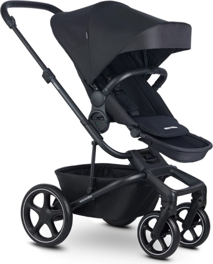 Capote extra-large UPF 50 pour tous les temps