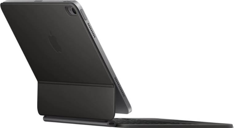 Conception compacte et protectrice