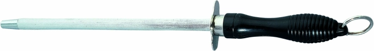 Fusil à aiguiser Provence Easyline
