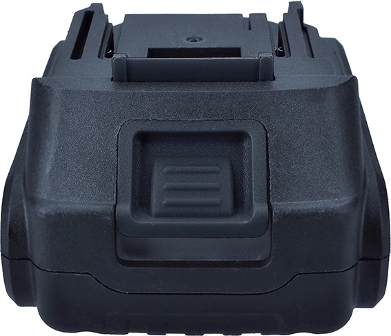 Compatible avec les scies RNP100 et RPN100A