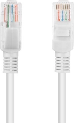Longueur pratique de 3 m et marquage métrique