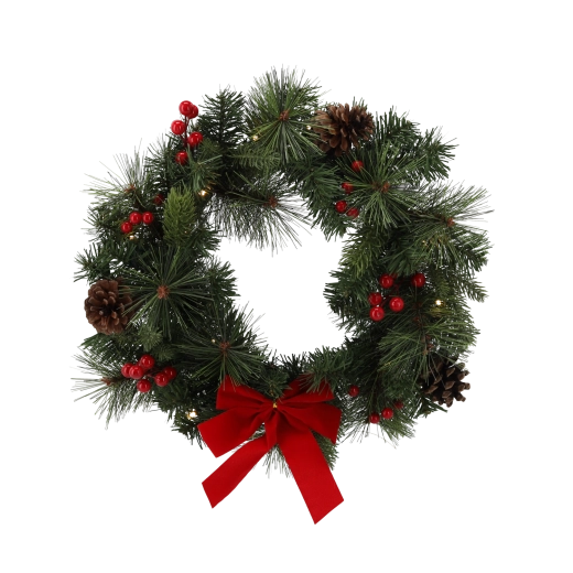 Look traditionnel, longue durée de vie