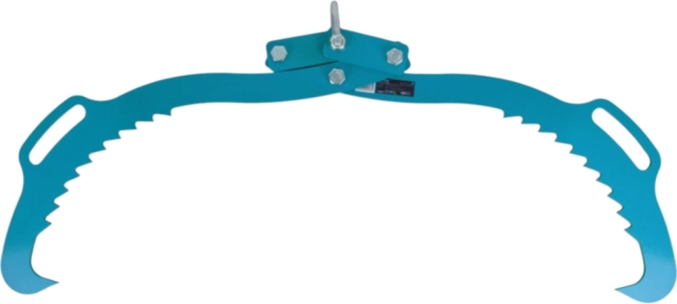 Capacité jusqu’à 1500 kg pour les usages intensifs