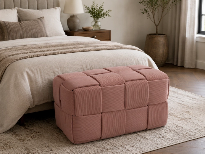 Des dimensions confortables pour un usage quotidien