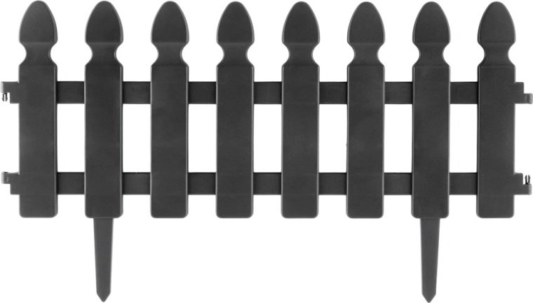 Matériau résistant par tous les temps