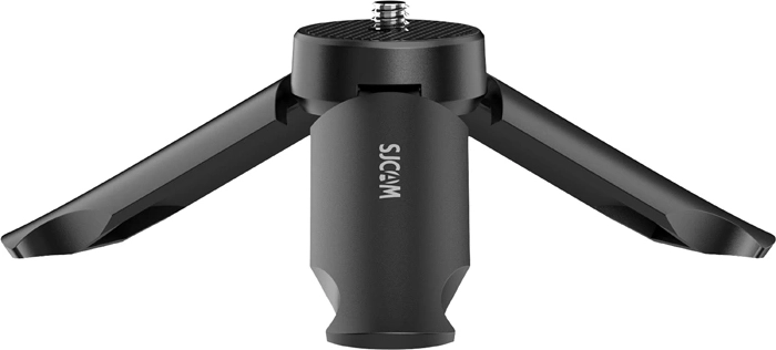 SJCAM petit trépied de table