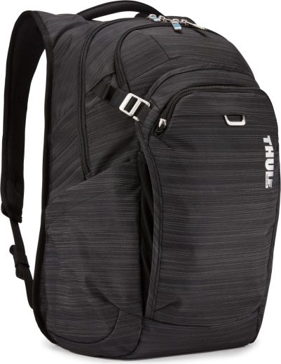 Sac à dos Thule Construct 24 l noir