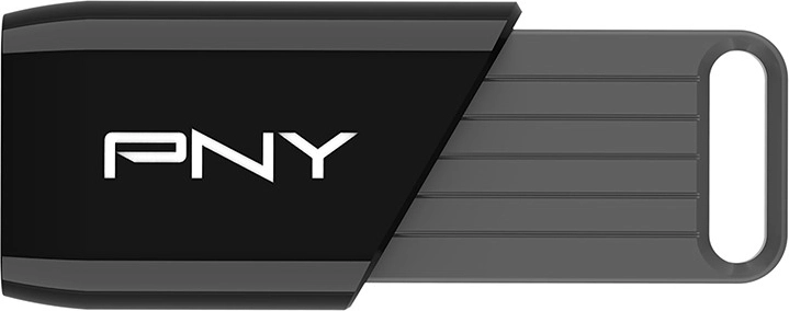 Clé USB PNY Attaché X 128 Go USB 3.2