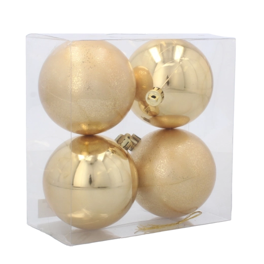 Matériau sûr et résistant