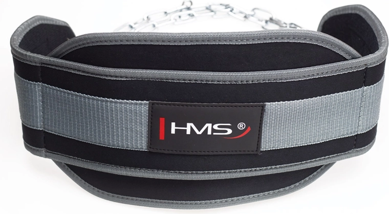 Construction durable pour charges élevées