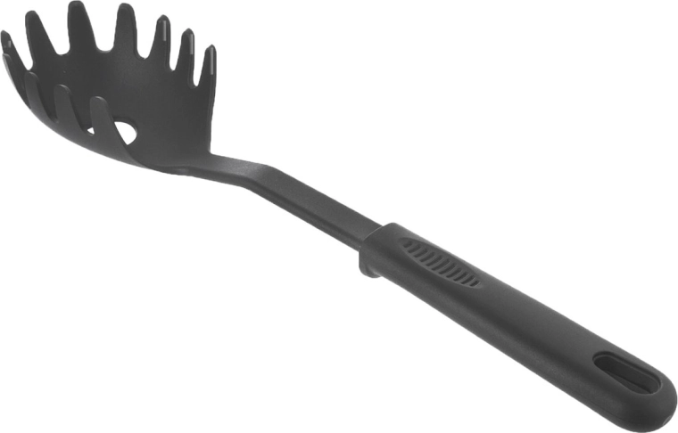 Thermoplastique PBT résistant et suspension pratique