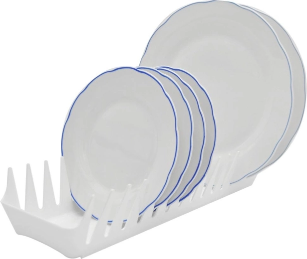 Séchage efficace et ordre