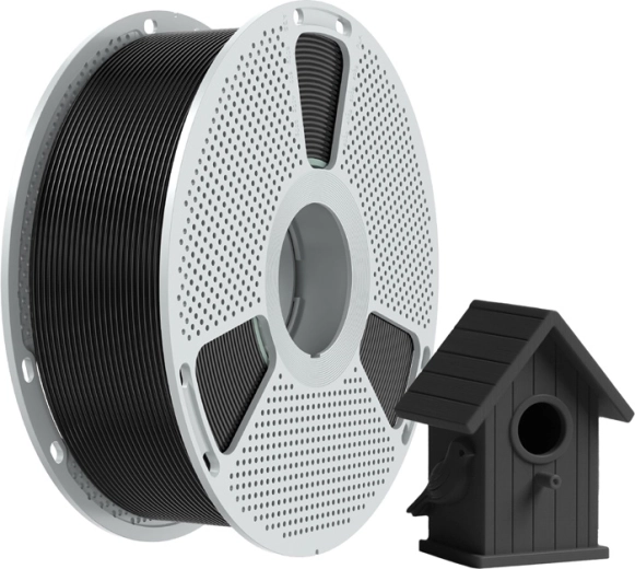 Conçu pour une utilisation en extérieur