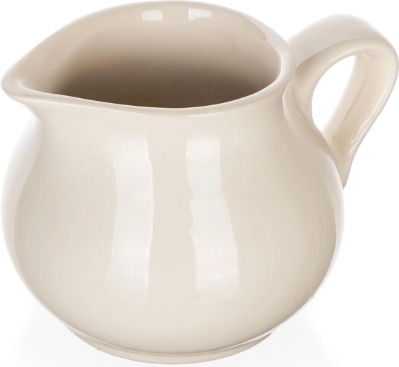 Compatible lave-vaisselle et micro-ondes