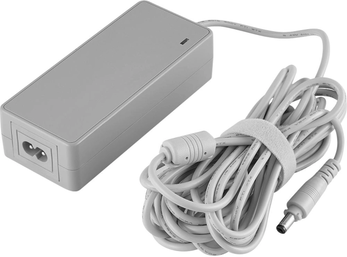 Adaptateur de charge Sencor pour SRW 6010WH