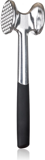 Conception en aluminium résistante