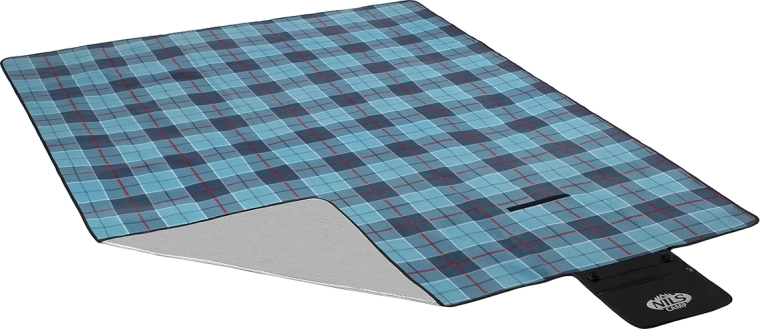 Protection imperméable et isolation thermique