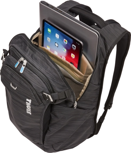 Protection pour ordinateur portable et tablette