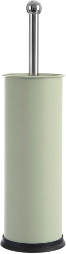 Matériaux durables et base stable