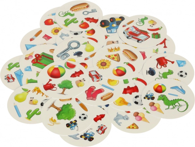 Idéal en voyage et pour les moments en famille