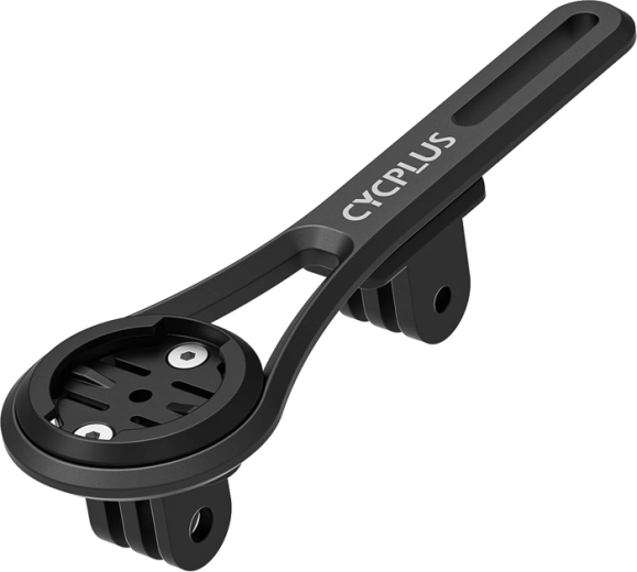 Support d’ordinateur de vélo Cycplus Z3 pour cintres intégrés