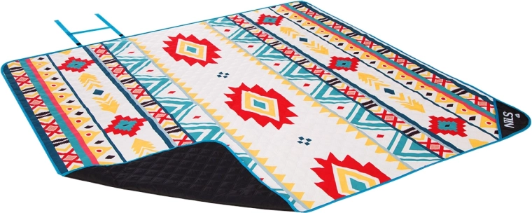 Protection imperméable contre l’humidité et le froid